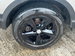 Nissan Qashqai 1.5 dCi Acenta Premium SUV 5dr Diesel Manual Euro 6 (s/s) (115 ps) 5dr Manual 2019