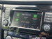 Nissan Qashqai 1.5 dCi Acenta Premium SUV 5dr Diesel Manual Euro 6 (s/s) (115 ps) 5dr Manual 2019