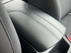 Nissan Qashqai 1.5 dCi Acenta Premium SUV 5dr Diesel Manual Euro 6 (s/s) (115 ps) 5dr Manual 2026