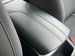 Nissan Qashqai 1.5 dCi Acenta Premium SUV 5dr Diesel Manual Euro 6 (s/s) (115 ps) 5dr Manual 2019