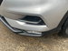 Nissan Qashqai 1.5 dCi Acenta Premium SUV 5dr Diesel Manual Euro 6 (s/s) (115 ps) 5dr Manual 2019