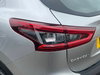 Nissan Qashqai 1.5 dCi Acenta Premium SUV 5dr Diesel Manual Euro 6 (s/s) (115 ps) 5dr Manual 2026