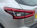 Nissan Qashqai 1.5 dCi Acenta Premium SUV 5dr Diesel Manual Euro 6 (s/s) (115 ps) 5dr Manual 2019