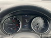 Nissan Qashqai 1.5 dCi Acenta Premium SUV 5dr Diesel Manual Euro 6 (s/s) (115 ps) 5dr Manual 2026