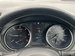 Nissan Qashqai 1.5 dCi Acenta Premium SUV 5dr Diesel Manual Euro 6 (s/s) (115 ps) 5dr Manual 2019