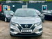 Nissan Qashqai 1.5 dCi Acenta Premium SUV 5dr Diesel Manual Euro 6 (s/s) (115 ps) 5dr Manual 2019