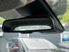 Nissan Qashqai 1.5 dCi Acenta Premium SUV 5dr Diesel Manual Euro 6 (s/s) (115 ps) 5dr Manual 2026