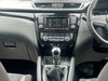 Nissan Qashqai 1.5 dCi Acenta Premium SUV 5dr Diesel Manual Euro 6 (s/s) (115 ps) 5dr Manual 2026
