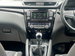 Nissan Qashqai 1.5 dCi Acenta Premium SUV 5dr Diesel Manual Euro 6 (s/s) (115 ps) 5dr Manual 2019