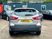 Nissan Qashqai 1.5 dCi Acenta Premium SUV 5dr Diesel Manual Euro 6 (s/s) (115 ps) 5dr Manual 2019