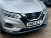 Nissan Qashqai 1.5 dCi Acenta Premium SUV 5dr Diesel Manual Euro 6 (s/s) (115 ps) 5dr Manual 2026