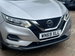 Nissan Qashqai 1.5 dCi Acenta Premium SUV 5dr Diesel Manual Euro 6 (s/s) (115 ps) 5dr Manual 2019