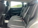 Nissan Qashqai 1.5 dCi Acenta Premium SUV 5dr Diesel Manual Euro 6 (s/s) (115 ps) 5dr Manual 2019