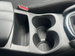 Nissan Qashqai 1.5 dCi Acenta Premium SUV 5dr Diesel Manual Euro 6 (s/s) (115 ps) 5dr Manual 2019
