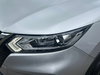Nissan Qashqai 1.5 dCi Acenta Premium SUV 5dr Diesel Manual Euro 6 (s/s) (115 ps) 5dr Manual 2026
