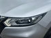 Nissan Qashqai 1.5 dCi Acenta Premium SUV 5dr Diesel Manual Euro 6 (s/s) (115 ps) 5dr Manual 2019