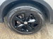 Nissan Qashqai 1.5 dCi Acenta Premium SUV 5dr Diesel Manual Euro 6 (s/s) (115 ps) 5dr Manual 2019