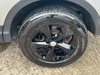 Nissan Qashqai 1.5 dCi Acenta Premium SUV 5dr Diesel Manual Euro 6 (s/s) (115 ps) 5dr Manual 2026