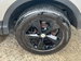 Nissan Qashqai 1.5 dCi Acenta Premium SUV 5dr Diesel Manual Euro 6 (s/s) (115 ps) 5dr Manual 2019