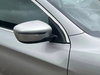 Nissan Qashqai 1.5 dCi Acenta Premium SUV 5dr Diesel Manual Euro 6 (s/s) (115 ps) 5dr Manual 2026