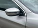 Nissan Qashqai 1.5 dCi Acenta Premium SUV 5dr Diesel Manual Euro 6 (s/s) (115 ps) 5dr Manual 2019
