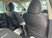 Nissan Qashqai 1.5 dCi Acenta Premium SUV 5dr Diesel Manual Euro 6 (s/s) (115 ps) 5dr Manual 2019