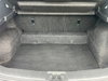 Nissan Qashqai 1.5 dCi Acenta Premium SUV 5dr Diesel Manual Euro 6 (s/s) (115 ps) 5dr Manual 2026
