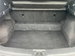 Nissan Qashqai 1.5 dCi Acenta Premium SUV 5dr Diesel Manual Euro 6 (s/s) (115 ps) 5dr Manual 2019