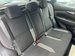 Nissan Qashqai 1.5 dCi Acenta Premium SUV 5dr Diesel Manual Euro 6 (s/s) (115 ps) 5dr Manual 2019