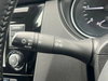 Nissan Qashqai 1.5 dCi Acenta Premium SUV 5dr Diesel Manual Euro 6 (s/s) (115 ps) 5dr Manual 2026