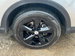Nissan Qashqai 1.5 dCi Acenta Premium SUV 5dr Diesel Manual Euro 6 (s/s) (115 ps) 5dr Manual 2019