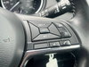 Nissan Qashqai 1.5 dCi Acenta Premium SUV 5dr Diesel Manual Euro 6 (s/s) (115 ps) 5dr Manual 2026
