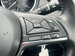 Nissan Qashqai 1.5 dCi Acenta Premium SUV 5dr Diesel Manual Euro 6 (s/s) (115 ps) 5dr Manual 2019