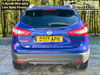 Nissan Qashqai 1.5 dCi N-Connecta SUV 5dr Diesel Manual 2WD Euro 6 (s/s) (110 ps) 5dr Manual 2026