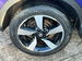 Nissan Qashqai 1.5 dCi N-Connecta SUV 5dr Diesel Manual 2WD Euro 6 (s/s) (110 ps) 5dr Manual 2017