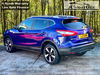 Nissan Qashqai 1.5 dCi N-Connecta SUV 5dr Diesel Manual 2WD Euro 6 (s/s) (110 ps) 5dr Manual 2026