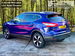 Nissan Qashqai 1.5 dCi N-Connecta SUV 5dr Diesel Manual 2WD Euro 6 (s/s) (110 ps) 5dr Manual 2017