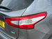 Nissan Qashqai 1.5 dCi Tekna SUV 5dr Diesel Manual 2WD Euro 6 (s/s) (110 ps) 5dr Manual 2017