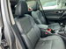 Nissan Qashqai 1.5 dCi Tekna SUV 5dr Diesel Manual 2WD Euro 6 (s/s) (110 ps) 5dr Manual 2017