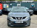 Nissan Qashqai 1.5 dCi Tekna SUV 5dr Diesel Manual 2WD Euro 6 (s/s) (110 ps) 5dr Manual 2017
