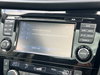 Nissan Qashqai 1.5 dCi Tekna SUV 5dr Diesel Manual 2WD Euro 6 (s/s) (110 ps) 5dr Manual 2026