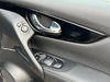Nissan Qashqai 1.5 dCi Tekna SUV 5dr Diesel Manual 2WD Euro 6 (s/s) (110 ps) 5dr Manual 2026