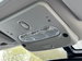 Nissan Qashqai 1.5 dCi Tekna SUV 5dr Diesel Manual 2WD Euro 6 (s/s) (110 ps) 5dr Manual 2017