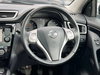 Nissan Qashqai 1.5 dCi Tekna SUV 5dr Diesel Manual 2WD Euro 6 (s/s) (110 ps) 5dr Manual 2026