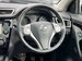 Nissan Qashqai 1.5 dCi Tekna SUV 5dr Diesel Manual 2WD Euro 6 (s/s) (110 ps) 5dr Manual 2017