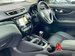 Nissan Qashqai 1.5 dCi Tekna SUV 5dr Diesel Manual 2WD Euro 6 (s/s) (110 ps) 5dr Manual 2017