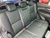 Nissan Qashqai 1.5 dCi Tekna SUV 5dr Diesel Manual 2WD Euro 6 (s/s) (110 ps) 5dr Manual 2026