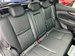Nissan Qashqai 1.5 dCi Tekna SUV 5dr Diesel Manual 2WD Euro 6 (s/s) (110 ps) 5dr Manual 2017