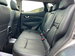 Nissan Qashqai 1.5 dCi Tekna SUV 5dr Diesel Manual 2WD Euro 6 (s/s) (110 ps) 5dr Manual 2017