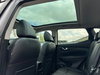 Nissan Qashqai 1.5 dCi Tekna SUV 5dr Diesel Manual 2WD Euro 6 (s/s) (110 ps) 5dr Manual 2026
